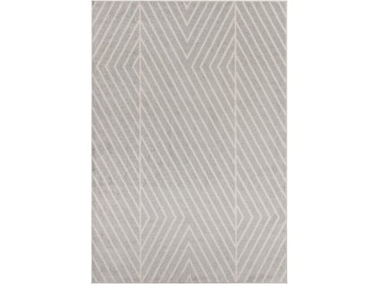 ASIATIC LONDON Muse MU09 - koberec (ROZMER CM 200 x 290)