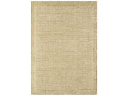 ASIATIC LONDON York Beige - koberec (ROZMER CM 200 x 290)
