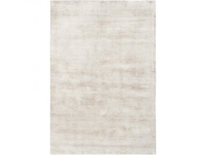 CARPET DECOR Tere Silver - koberec