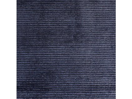 ASIATIC LONDON Reko Navy - koberec (ROZMER CM 200 x 300)