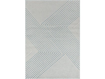 ASIATIC LONDON Muse MU19 - koberec (ROZMER CM 200 x 290)