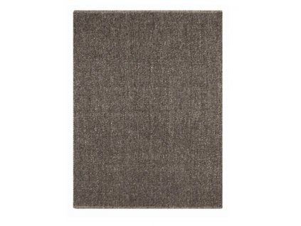 CARPET DECOR Catalina Natural Raven - koberec