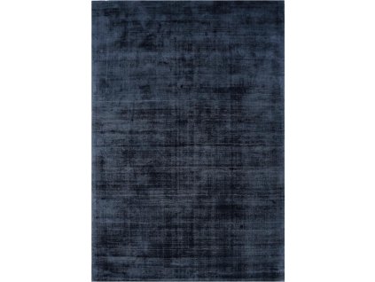 ASIATIC LONDON Blade Navy - koberec (ROZMER CM 200 x 290)