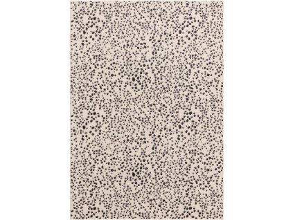 ASIATIC LONDON Muse MU11 - koberec (ROZMER CM 200 x 290)