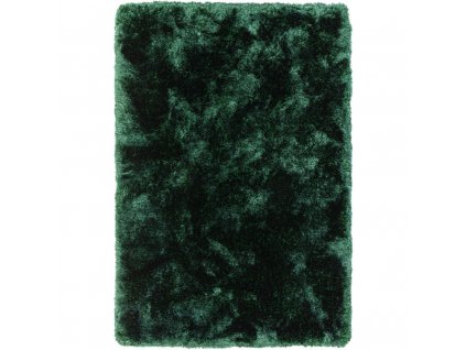 ASIATIC LONDON Plush Emerald - koberec