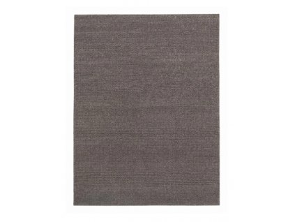 CARPET DECOR Reina Taupe - koberec