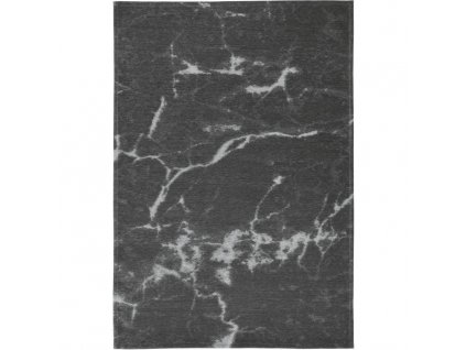 CARPET DECOR Carrara Grey - koberec
