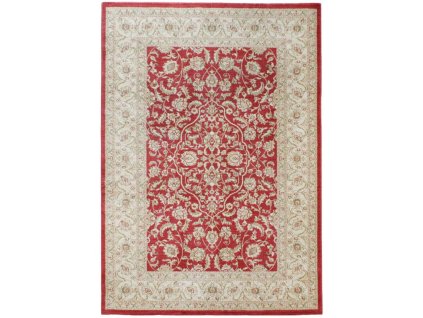 ASIATIC LONDON Windsor WIN02 - koberec (ROZMER CM 200 x 300)