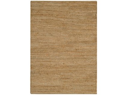 ASIATIC LONDON Soumak Natural - koberec (ROZMER CM 200 x 300)