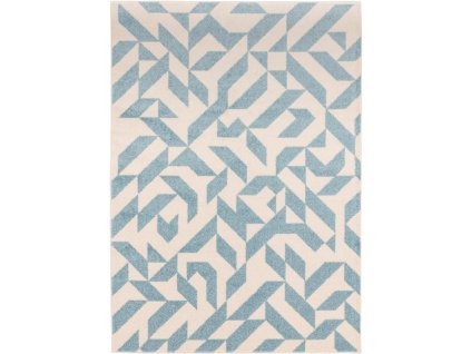 ASIATIC LONDON Muse MU03 - koberec (ROZMER CM 200 x 290)