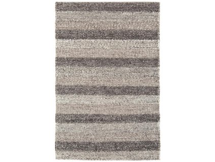 KATHERINE CARNABY - Coast Cs08 Varied Stripe - koberec