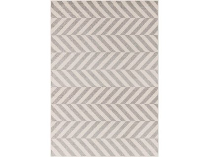 ASIATIC LONDON Muse MU07 - koberec (ROZMER CM 200 x 290)