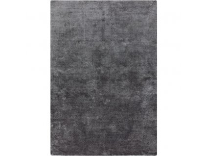 ASIATIC LONDON Milo Grey - koberec