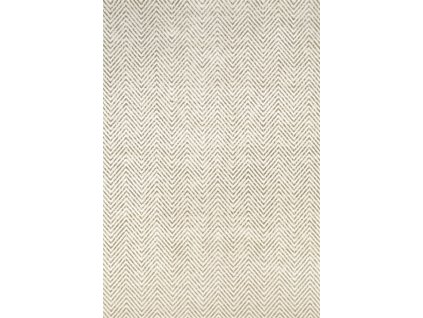 CARPET DECOR Luno Cold Beige - koberec