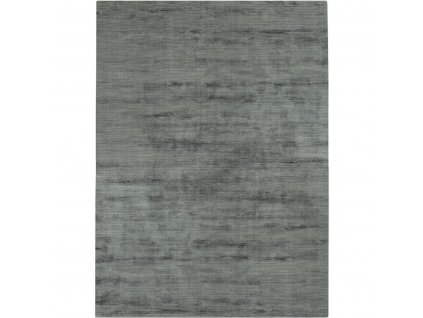 CARPET DECOR Celia Slate - koberec