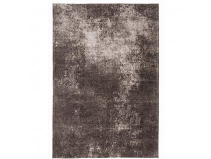 CARPET DECOR Concreto Taupe - koberec