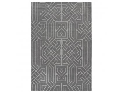 CARPET DECOR Mystic Taupe - koberec