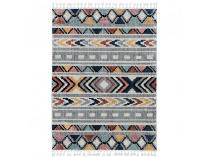 ASIATIC LONDON Cyrus CY01 Zara - koberec