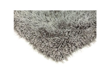 ASIATIC LONDON Cascade Taupe - koberec (ROZMER CM 200 x 300)