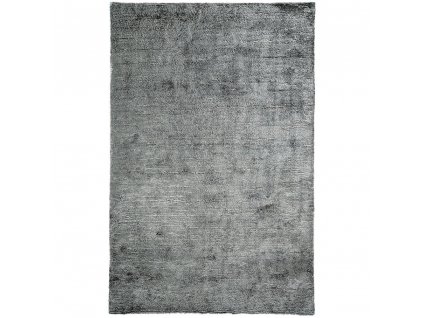 KATHERINE CARNABY - Onslow Grey - koberec