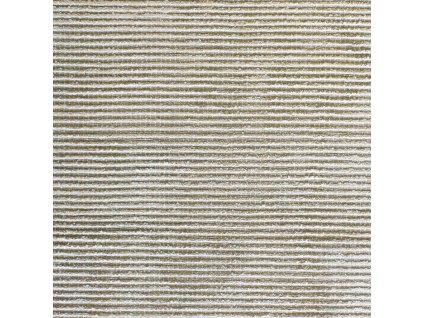 ASIATIC LONDON Reko Smoke - koberec (ROZMER CM 200 x 300)