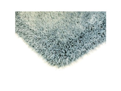 ASIATIC LONDON Cascade Duck Egg - koberec (ROZMER CM 200 x 300)