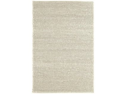 KATHERINE CARNABY - Coast Cs03 Cream - koberec