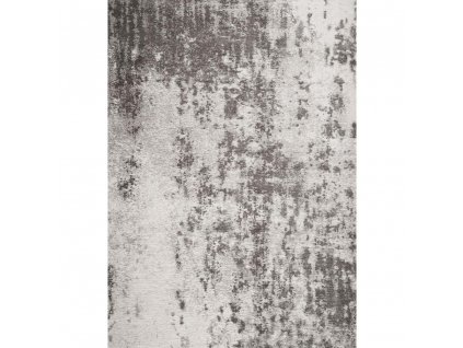 CARPET DECOR Lyon Gray - koberec
