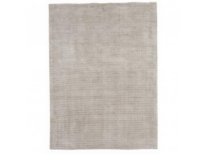 CARPET DECOR Ivette Glacier Gray - koberec