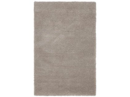 ASIATIC LONDON Lulu Stone - koberec (ROZMER CM 200 x 290)