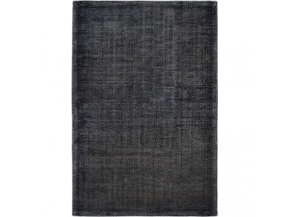 CARPET DECOR Pero Antracite - koberec