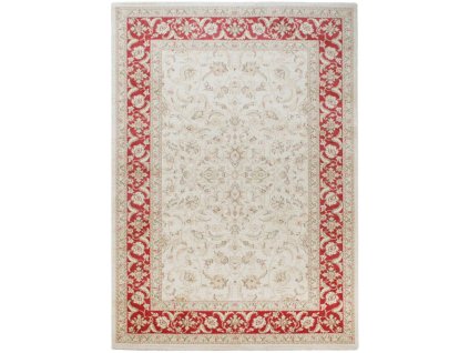 ASIATIC LONDON Windsor WIN01 - koberec (ROZMER CM 200 x 300)