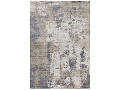 ASIATIC LONDON Gatsby Cloud - koberec (ROZMER CM 200 x 300)