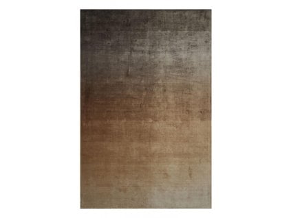 CARPET DECOR - Sunset Taupe - koberec