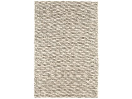 KATHERINE CARNABY - Coast Cs02 Oyster - koberec