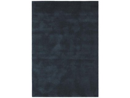 ASIATIC LONDON Aran Midnight - koberec (ROZMER CM 160 x 230)