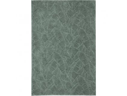 CARPET DECOR Bali Dusty Green - koberec