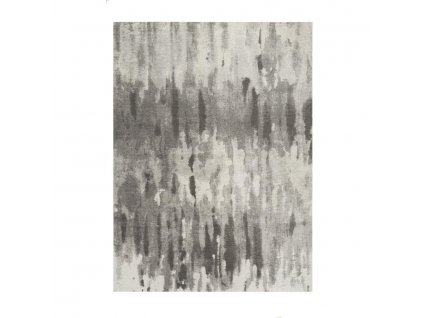 CARPET DECOR Canvas Warm Grey