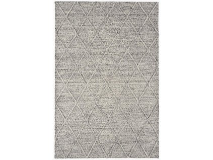 KATHERINE CARNABY - Coast Diamond Cd03 Grey Marl - koberec