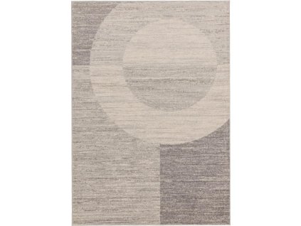 ASIATIC LONDON Muse MU23 - koberec (ROZMER CM 200 x 290)