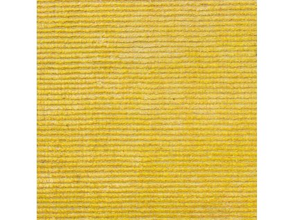 ASIATIC LONDON Reko Mustard - koberec (ROZMER CM 200 x 300)