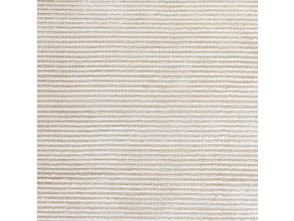 ASIATIC LONDON Reko Putty - koberec (ROZMER CM 200 x 300)