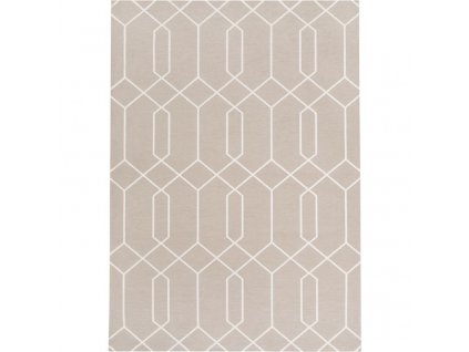 CARPET DECOR Maroc Sand - koberec