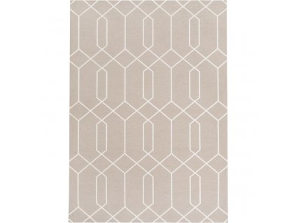 CARPET DECOR Maroc Sand - koberec