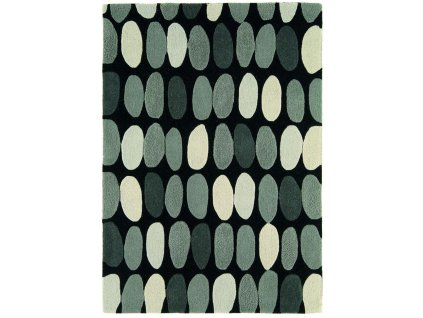 ASIATIC LONDON Matrix Max32 - koberec (ROZMER CM 200 x 300)