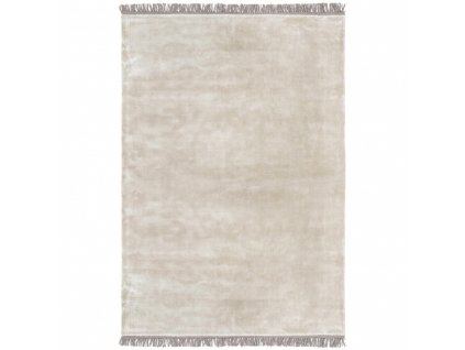 CARPET DECOR Luna Beige - koberec