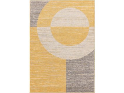 ASIATIC LONDON Muse MU22 - koberec (ROZMER CM 200 x 290)