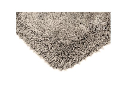 ASIATIC LONDON Cascade Mink - koberec (ROZMER CM 200 x 300)