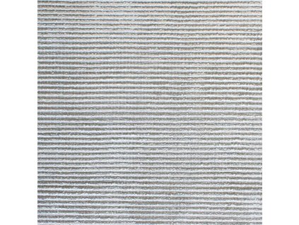 ASIATIC LONDON Reko Silver - koberec (ROZMER CM 200 x 300)