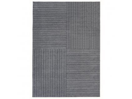 CARPET DECOR Quatro Granite - koberec